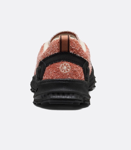 Jasper Zionic Cork Java