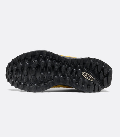 Jasper Zionic Lemon Curry