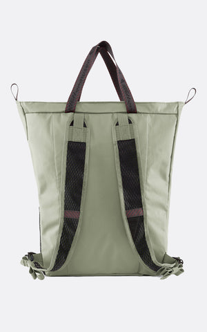 URUR BAG 23L SWAMP GREEN