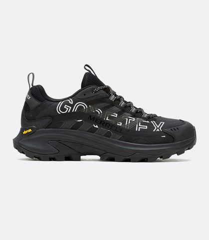 MOAB Speed 2 GTX black