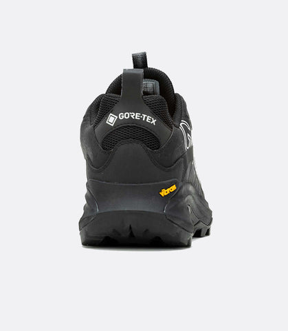 MOAB Speed 2 GTX black