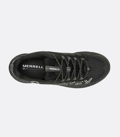 MOAB Speed 2 GTX black