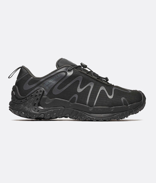CHAM REDUX STORM GORE-TEX BLACK