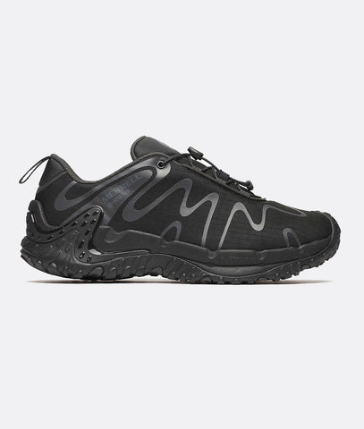 CHAM REDUX STORM GORE-TEX BLACK