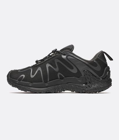 CHAM REDUX STORM GORE-TEX BLACK