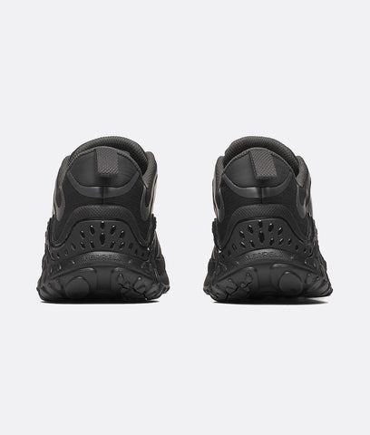 CHAM REDUX STORM GORE-TEX BLACK