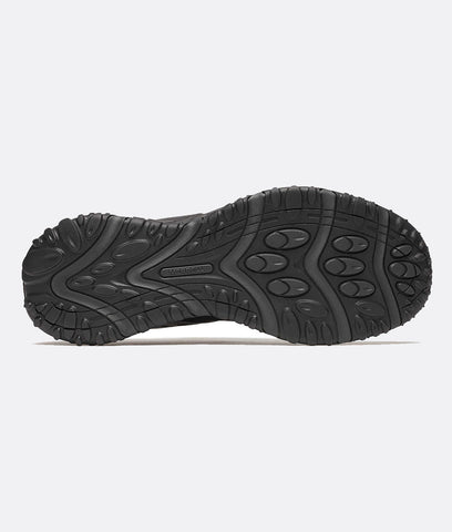 CHAM REDUX STORM GORE-TEX BLACK
