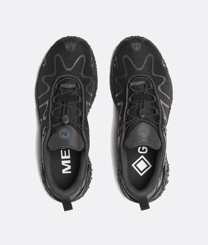 CHAM REDUX STORM GORE-TEX BLACK