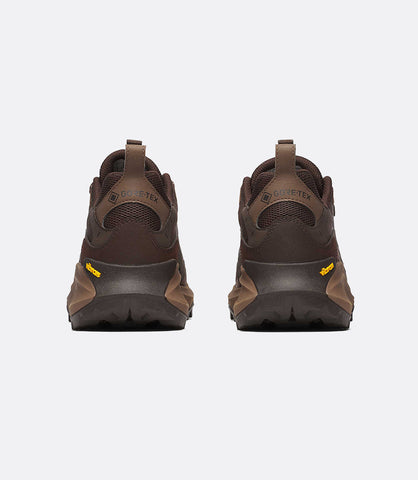 MOAB Speed 2 GTX coffee