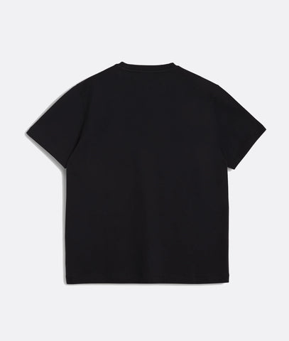 WILD ONES TSHIRT BLACK