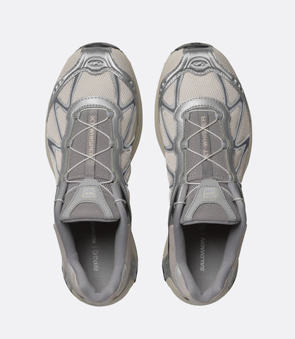 XT-WHISPER Silver/Lunar Rock
