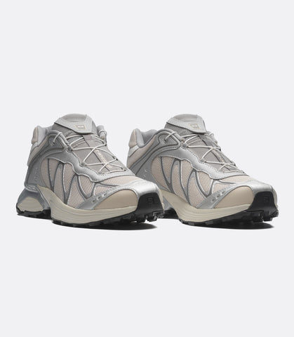 XT-WHISPER Silver/Lunar Rock