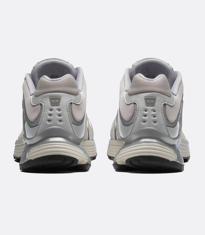 XT-WHISPER Silver/Lunar Rock