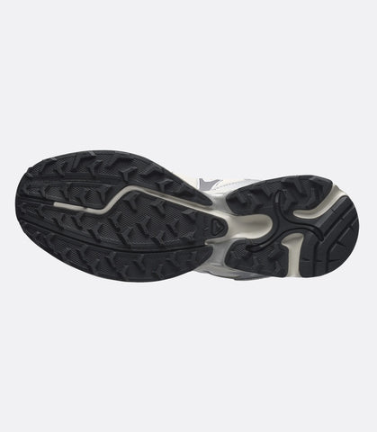 XT-WHISPER Silver/Lunar Rock