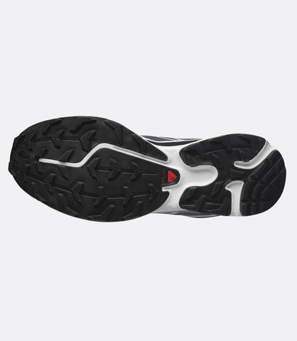 XT-6 Grisaille/Blue nights/Quarry