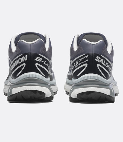 XT-6 Grisaille/Blue nights/Quarry