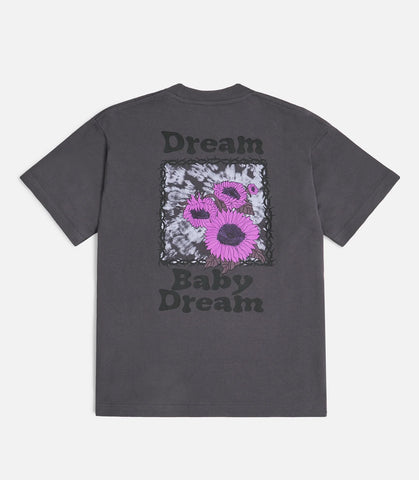 PATTA DREAM TEE FORGED IRON