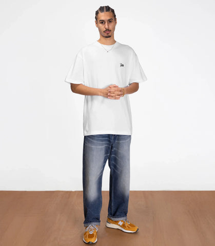 PATTA BARK TSHIRT WHITE