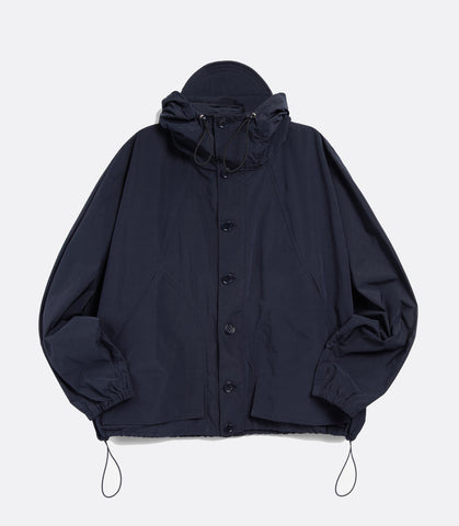 Bonehead jacket Navy
