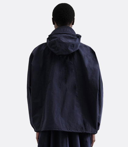 Bonehead jacket Navy
