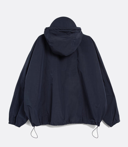 Bonehead jacket Navy