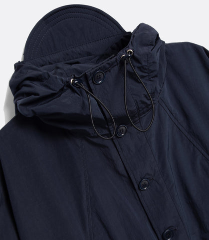 Bonehead jacket Navy