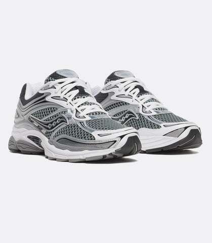 Progrid Omni 9 Grey/Silver