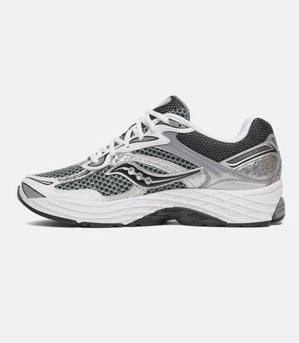 Progrid Omni 9 Grey/Silver