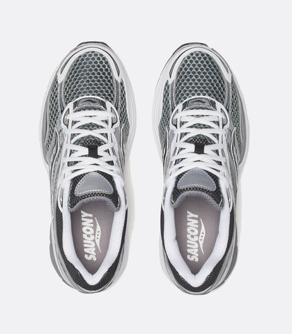 Progrid Omni 9 Grey/Silver
