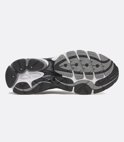 Progrid Omni 9 Grey/Silver