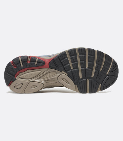 Progrid Guide 7 Taupe/Black