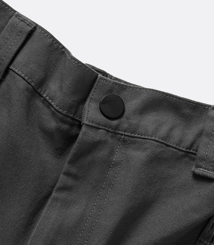 Gardener Pants Black