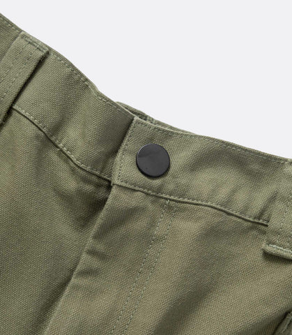 Gardener Pants Moss
