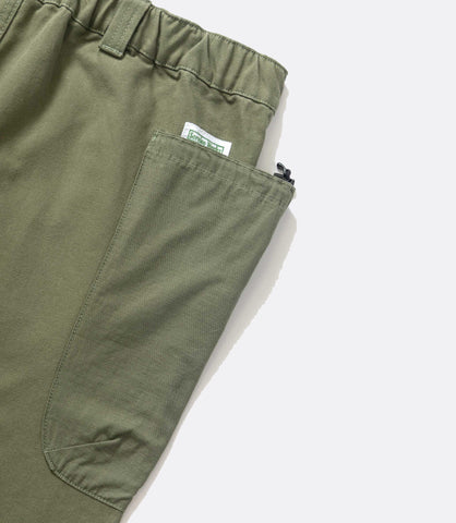 Gardener Pants Moss