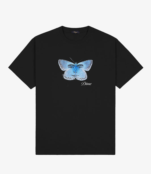 DREAMY T-SHIRT BLACK