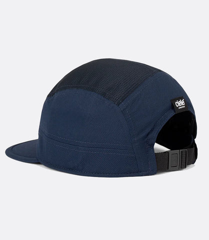 GOCAP CLASSIC ATHLETIC DEEP SPACE