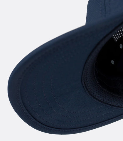 GOCAP CLASSIC ATHLETIC DEEP SPACE