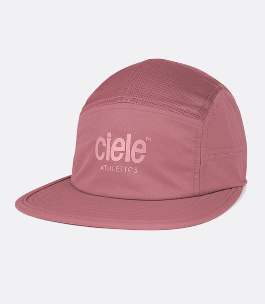 GOCAP CLASSIC ATHLETIC DECO ROSE