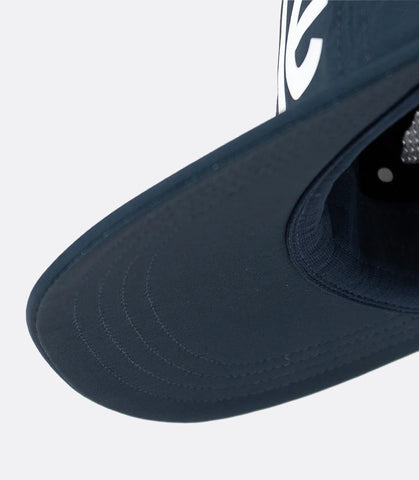 GOCAP COMP CENTURY DEEP SPACE