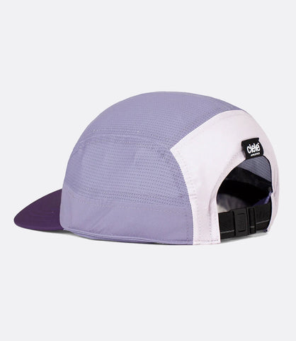 GOCAP COMP CENTURY MISTYLILAC/LIGHTGRAPE