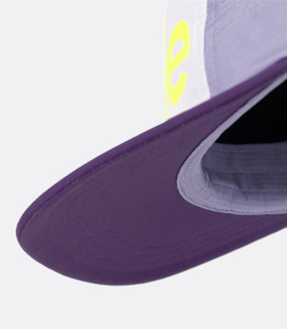 GOCAP COMP CENTURY MISTYLILAC/LIGHTGRAPE