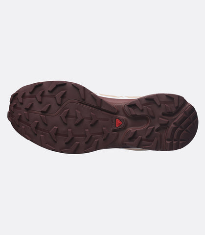 XT-6 GTX mahogany rose