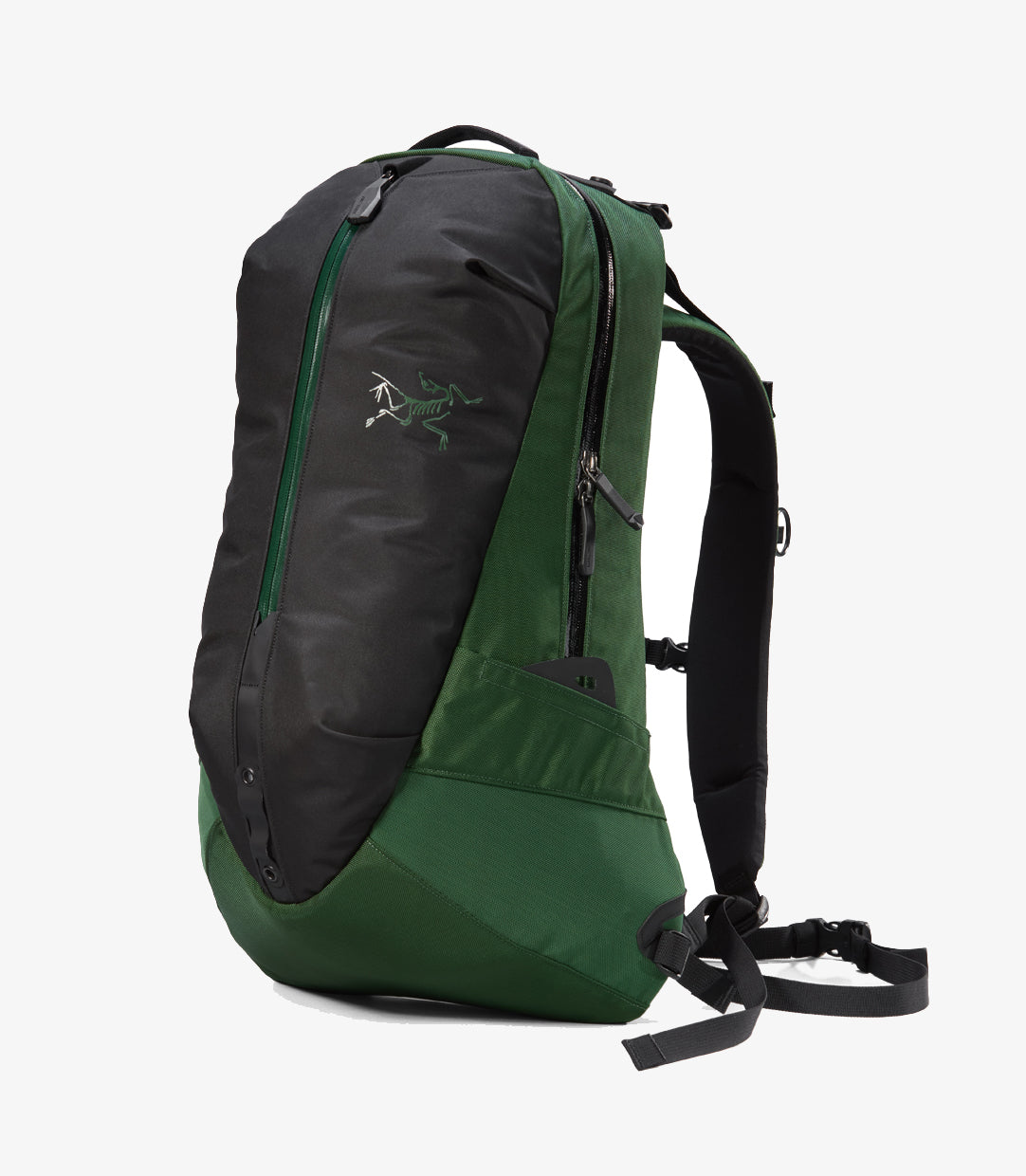 ARRO 22 BACKPACK EDEN