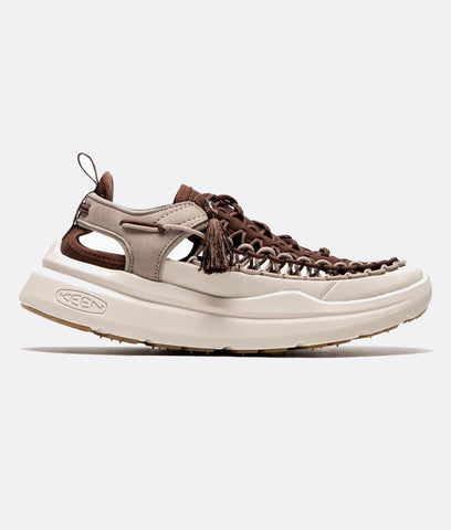 UNEEK WK /AFEW Past forward