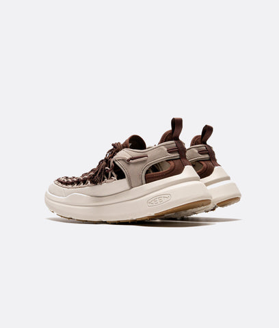 UNEEK WK /AFEW Past forward