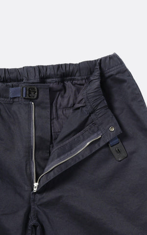 SALATHE TWILL CLIMBING PANT NAVY