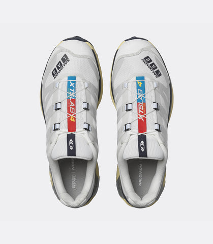 XT-4 OG White/Lunar Rock/Night Sky