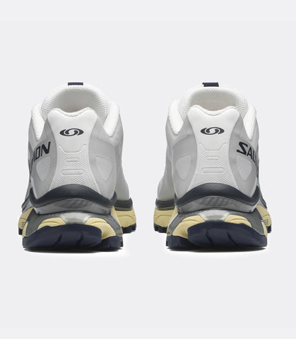 XT-4 OG White/Lunar Rock/Night Sky