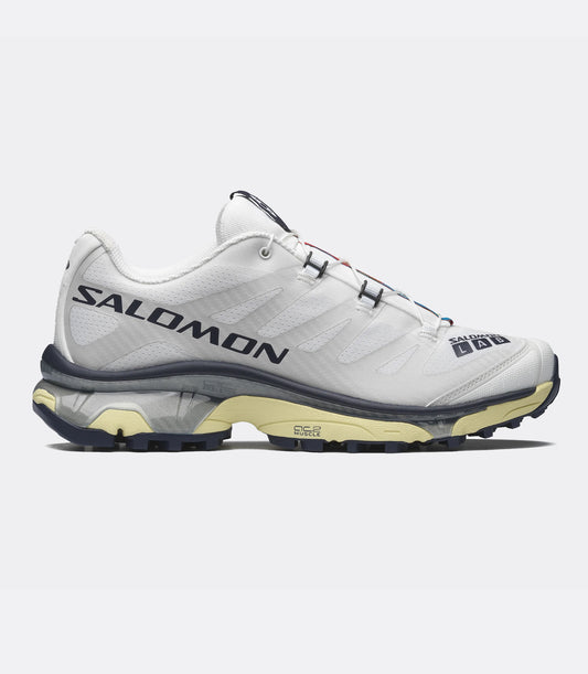 XT-4 OG White/Lunar Rock/Night Sky