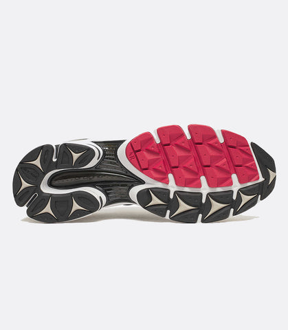 Progrid Paramount Black/white